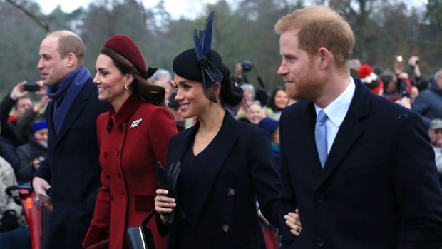 Photo / Getty