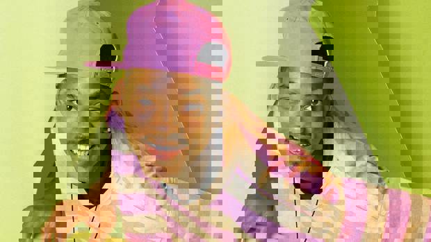 Will Smith set to reboot 90s show ‘Fresh Prince of Bel-Air’ - but