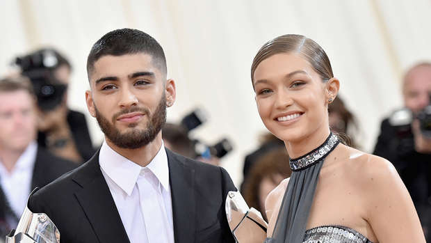 Photo / Getty