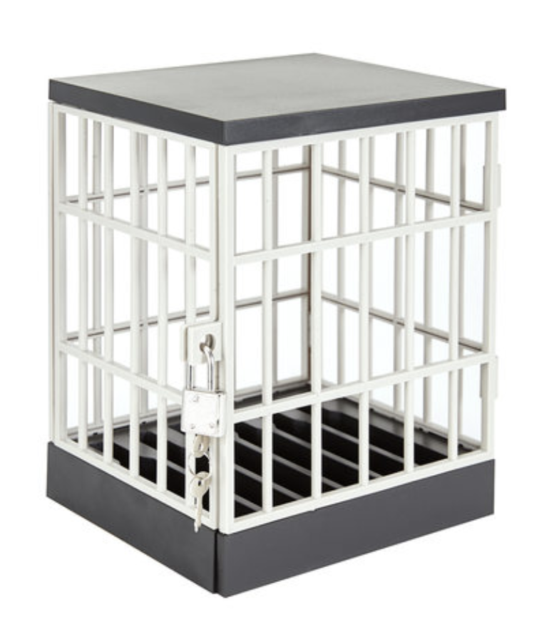 dog crate kmart nz