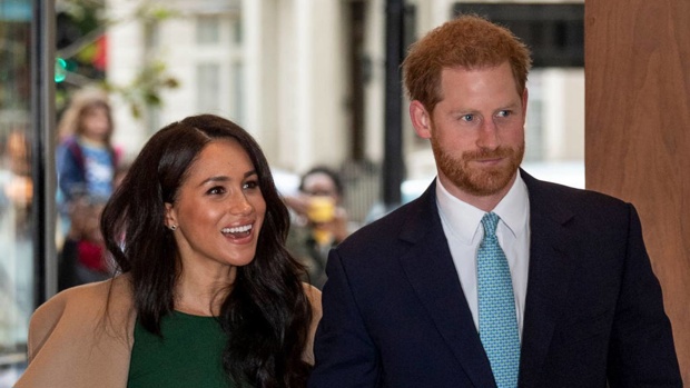Photo / Getty