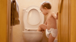 Kiwi parents reveal the hilarious lessons people need to learn about toddlers ASAP