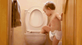 Kiwi parents reveal the hilarious lessons people need to learn about toddlers ASAP