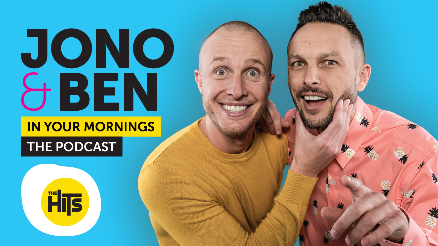 December 15 - Sam Neill, Auckland's Friendliest 24 Hour Gym, Jono's Remote Control... - Vimarsana News