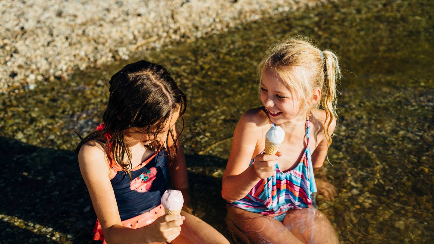 How to keep the kids entertained during the summer school holidays - Vimarsana News