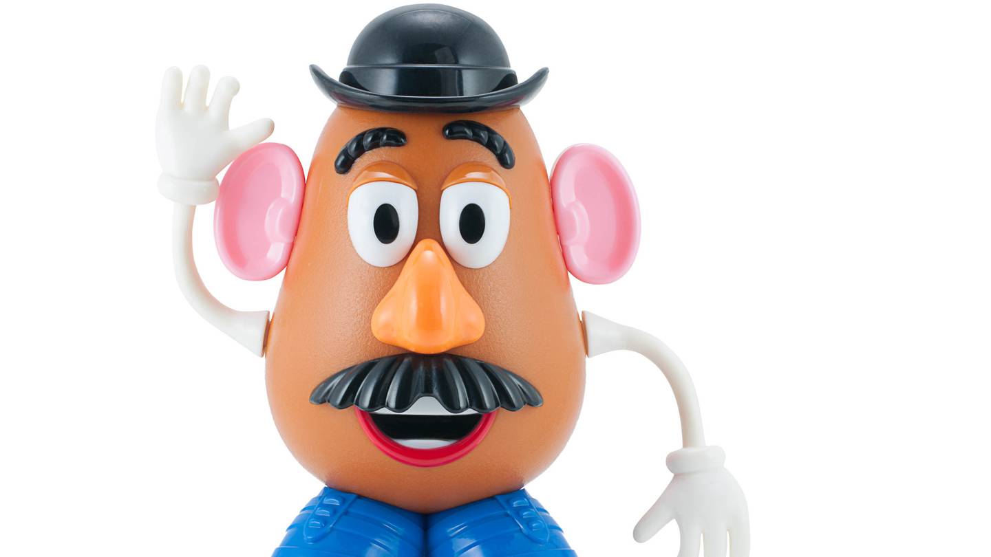 download mr potato head toy download mr potato head toy