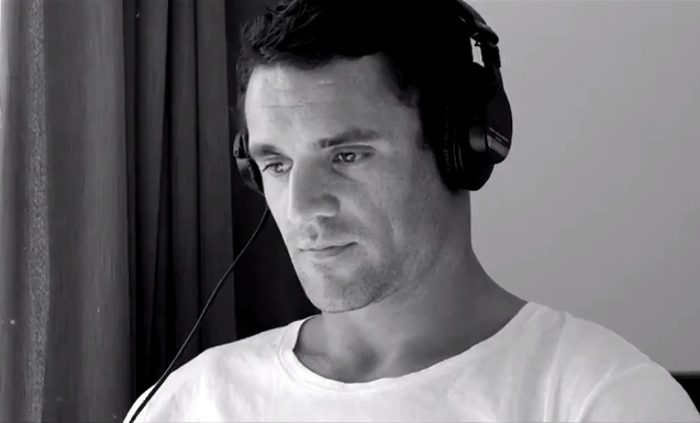 Stan Walker, Dan Carter & more in new charity song