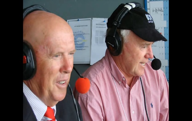 The most amazing Frog joke!