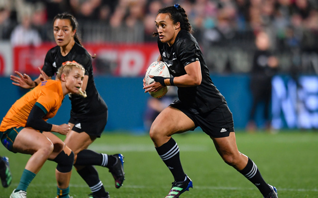 Fifa Rugby Everything you need to know about the Rugby World Cup - games ...