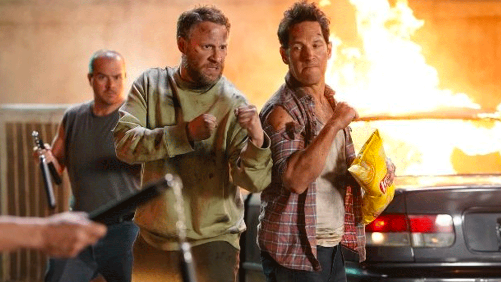 Here are the most hilarious star-studded must-watch 2022 Super Bowl ads