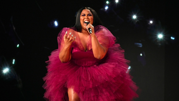 Photo / Getty