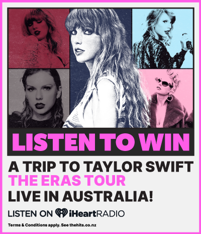 12425 Hits Taylorswiftflyaway Web&Social Rotator 400X465