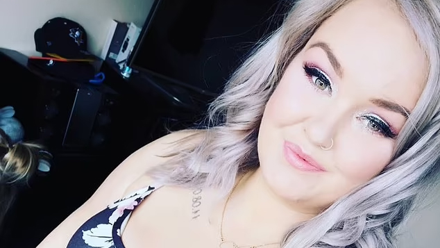 Kiwi woman found her long lost father 31 years after thinking he had passed away