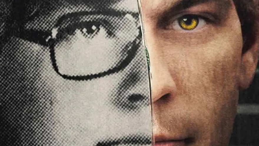 Here's everything that's coming to Netflix New Zealand in October