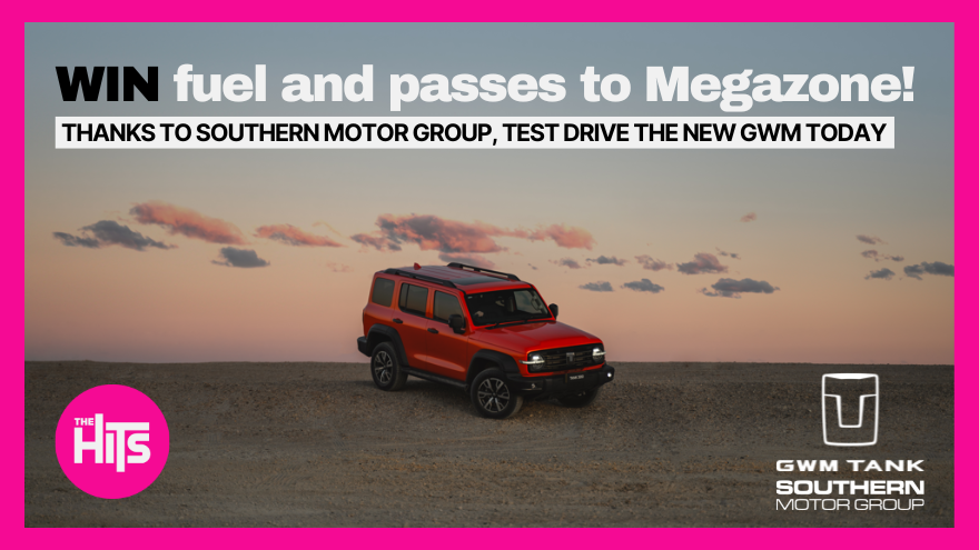 WIN Fuel and Megazone passes - Vimarsana News