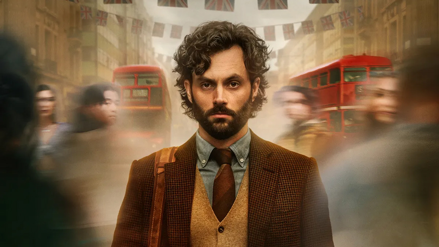 Here's everything that's coming to Netflix New Zealand in February