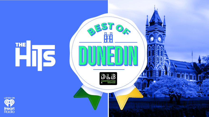Best of Dunedin