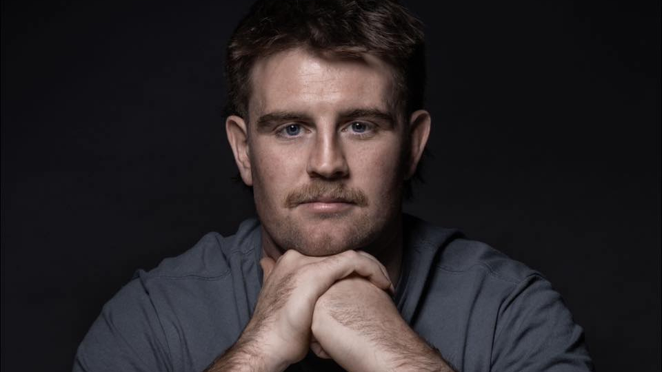 Sam Heselwood’s ‘Kind Love’ is here! Listen to the soulful new single now