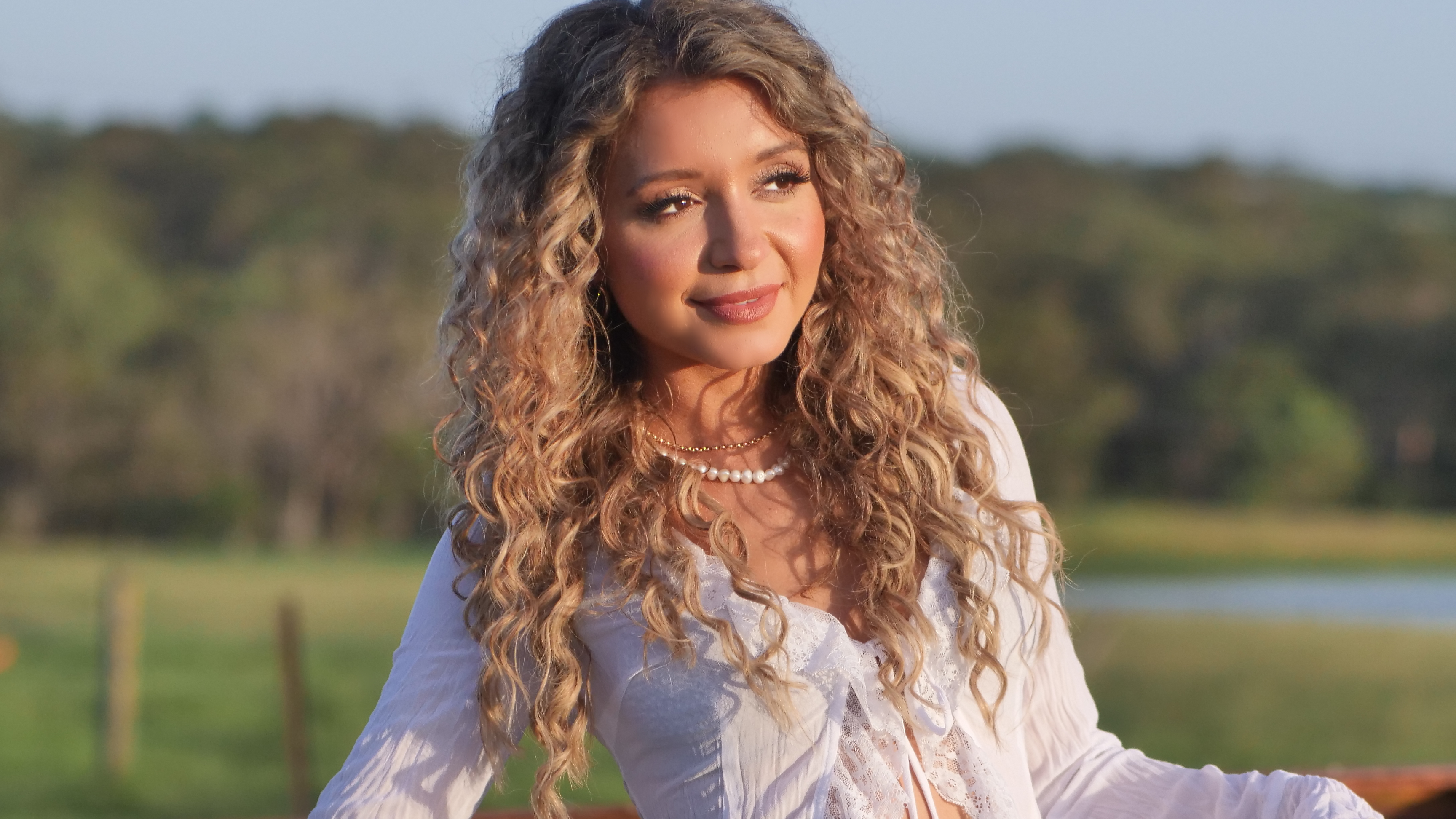 This song by Kiwi Abby Christo will become your new fave