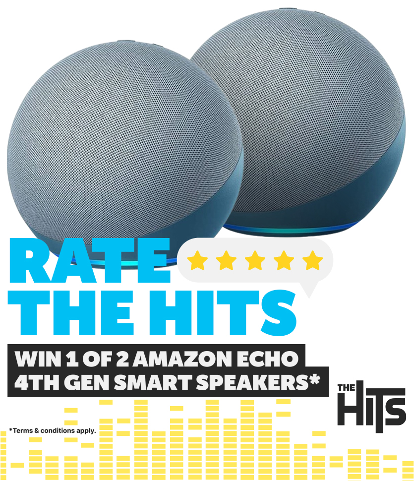 Ratethehits Jan2024 400X465