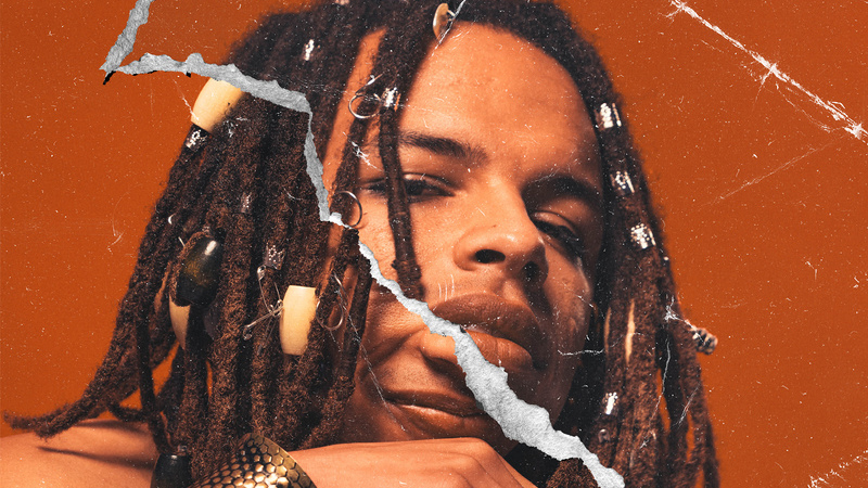 Kiwi artist Muroki teams up with BENEE for new single 'Love Cocoon'