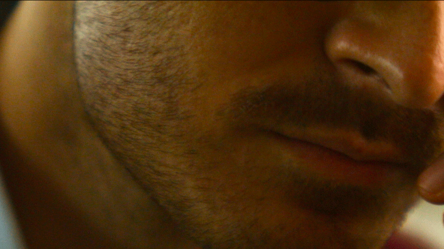 'Tinder Swindler' who inspired addicitve Netflix doco officially banned from the dating app