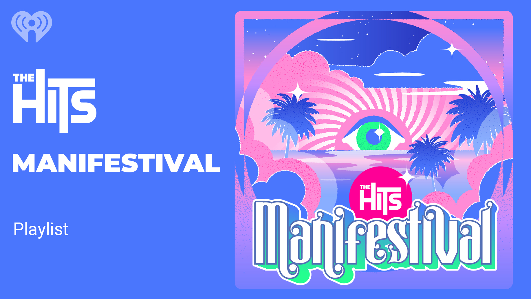 Manifestival