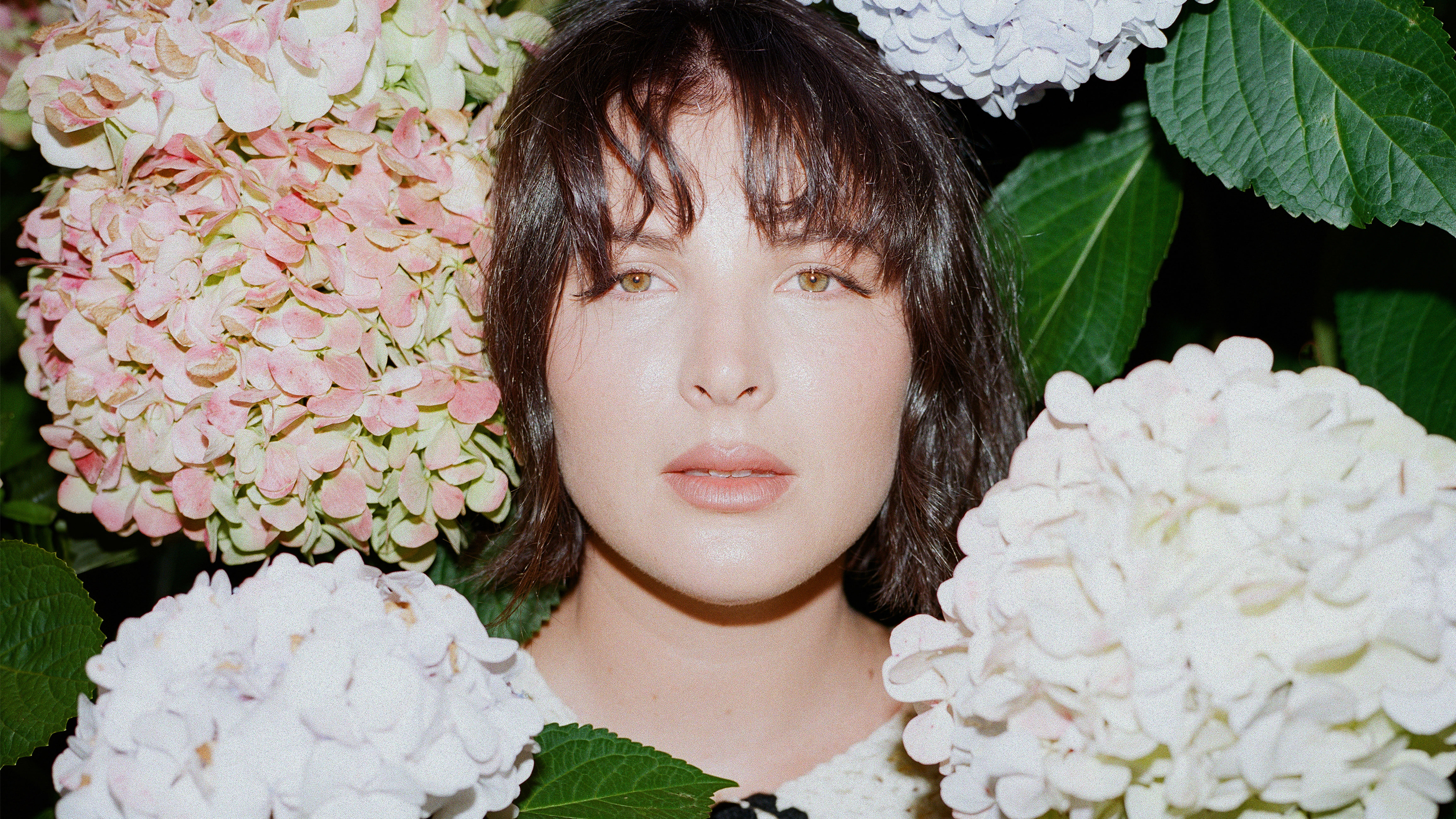 Georgia Line's new song 'The Letter' is hauntingly beautiful