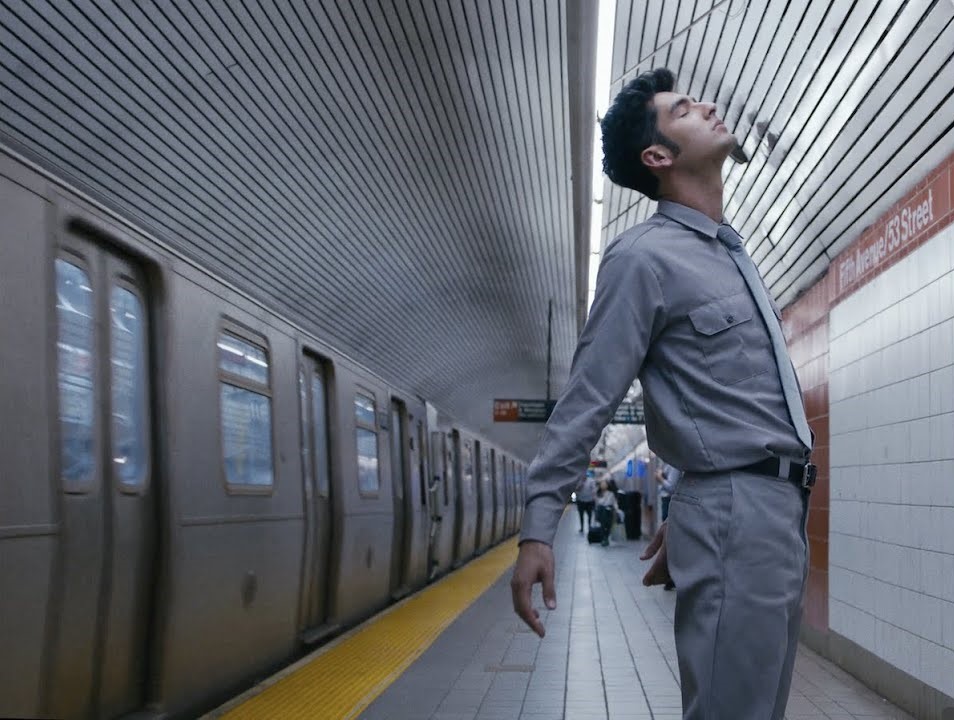 Harper Finn - Euphoria