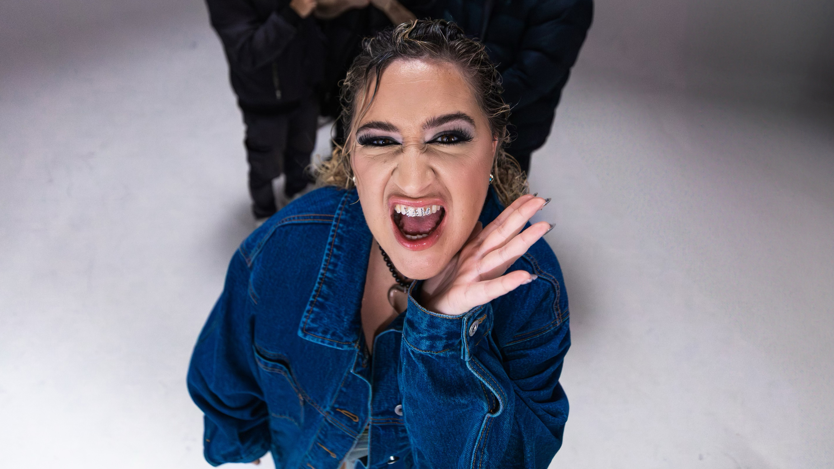 Kiwi singer YAHYAH will get you dancing with her latest track
