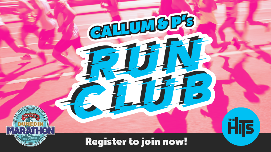 Enter to Win Exciting Prizes on The Hits Radio NZ