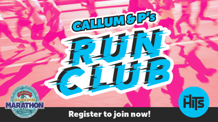 Enter to Win Exciting Prizes on The Hits Radio NZ