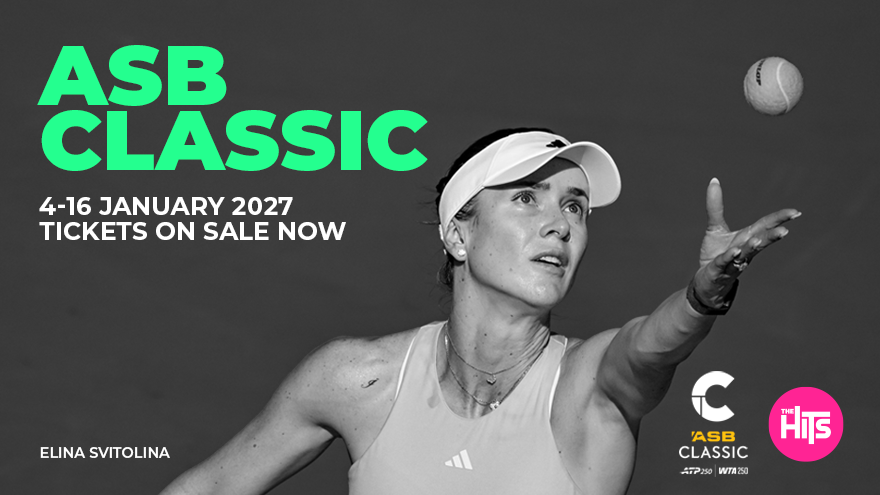 The ASB Classic Returns For 2027