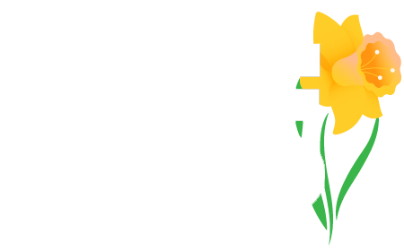 The Hits