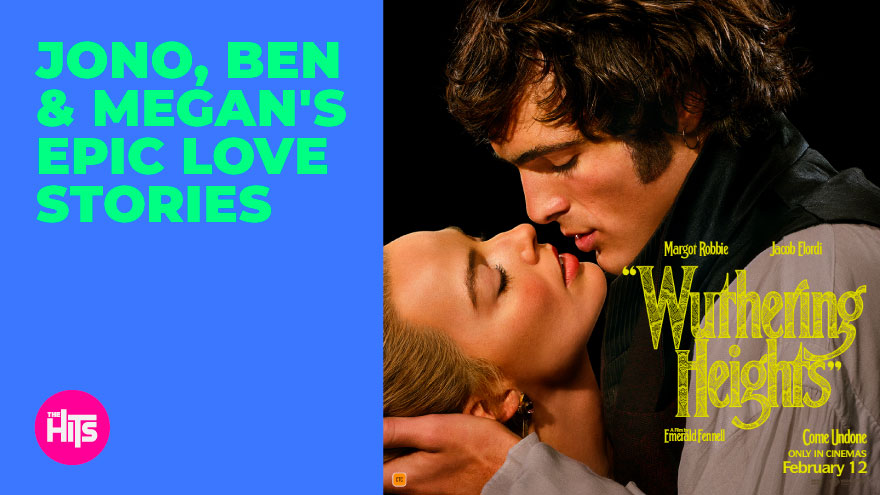 Win a romantic getaway to Queenstown