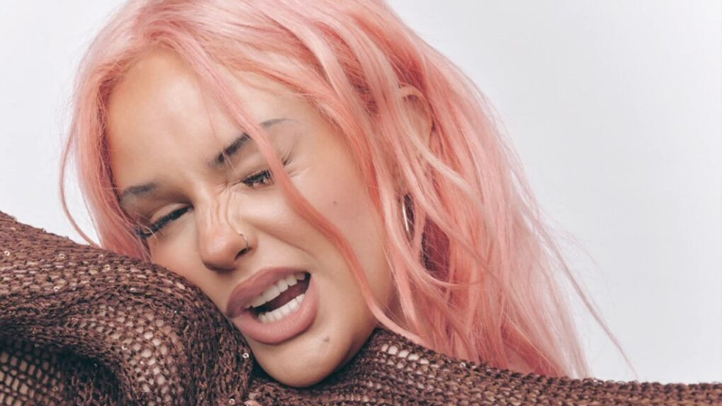 Frankie Venter - hint