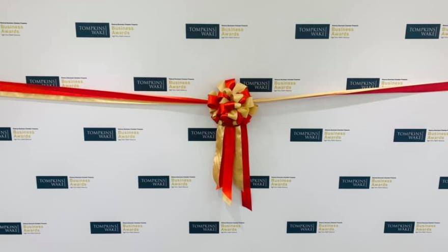 LISTEN: Rotorua Business Awards Launch