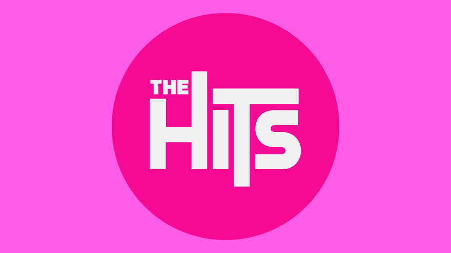 Podcast: The Hits Across Aotearoa