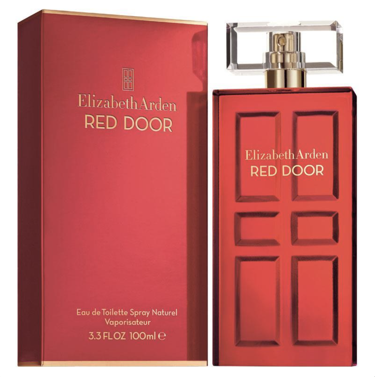 Kouros perfume chemist 2025 warehouse