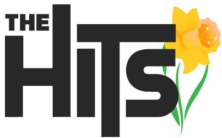 The Hits