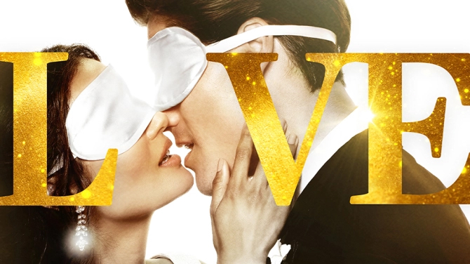 'Married At First Sight Australia' relationship expert reveals the secret to a happy marriage