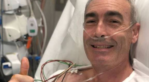 New Wiggles doco reveals details of Greg Page’s on-stage collapse: ‘Thought he was dead’