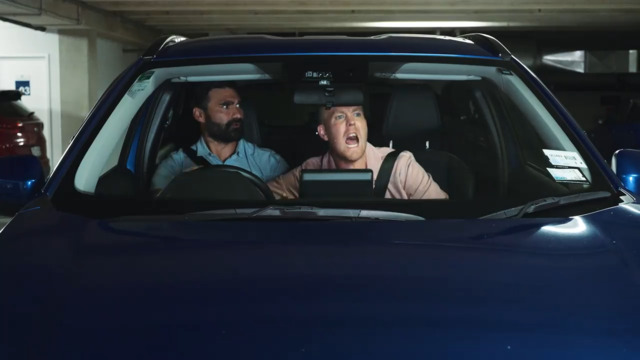 The Hits is with you all day ... literally!