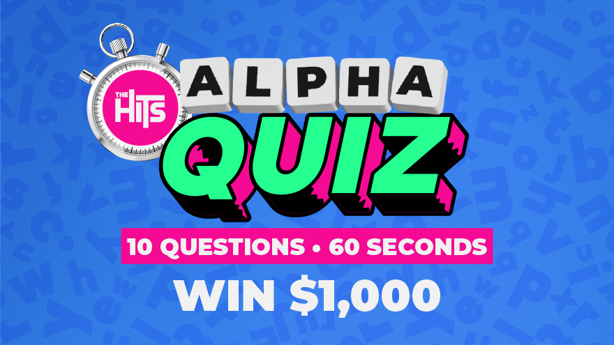 Alpha Quiz Dunedin
