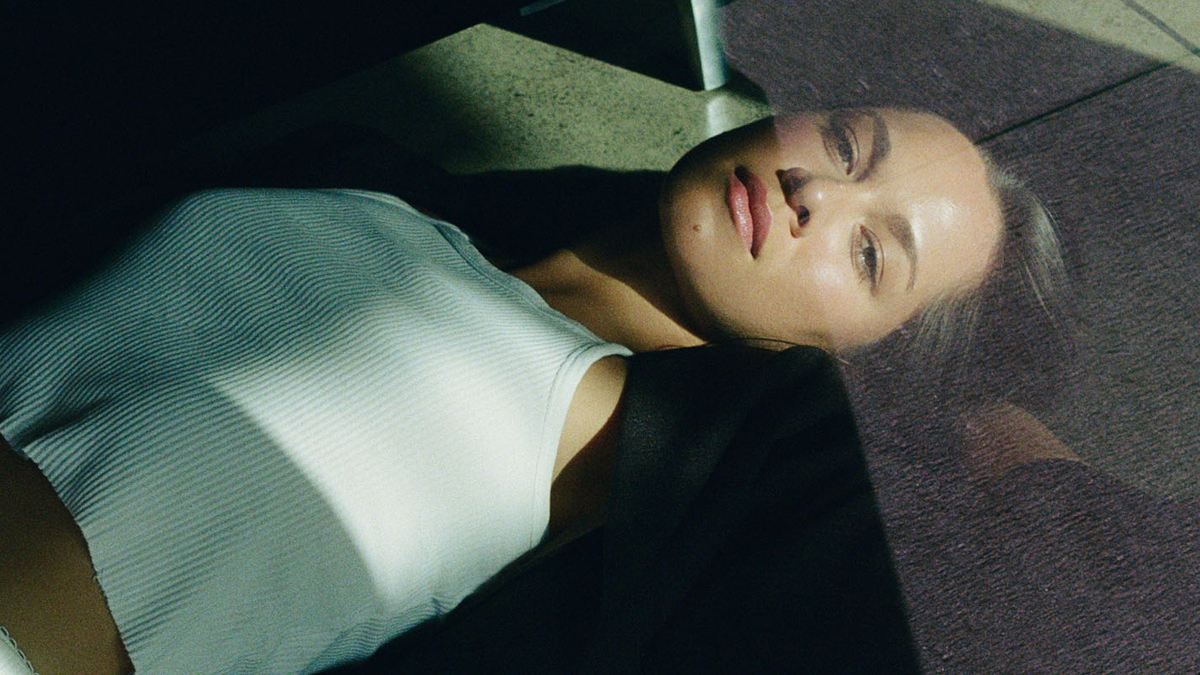 Kiwi singer Riiki Reid's emotional ballad will get you in your feels