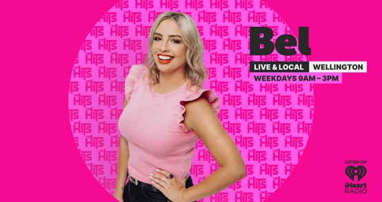 Bel