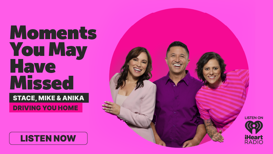 MINI: Your Tips & Tricks To Giving Your Animals Medicine