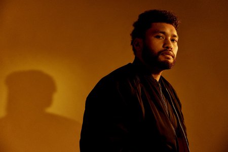 Lepani - Tell You Something