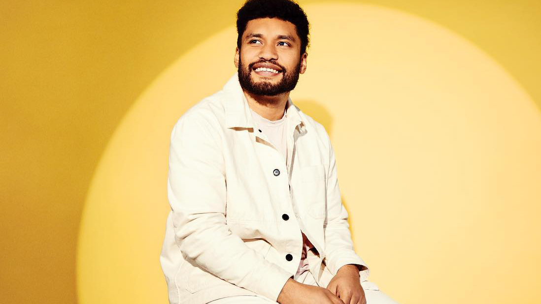 Brand new song 'Me & You' from Lepani will be your new summer jam!