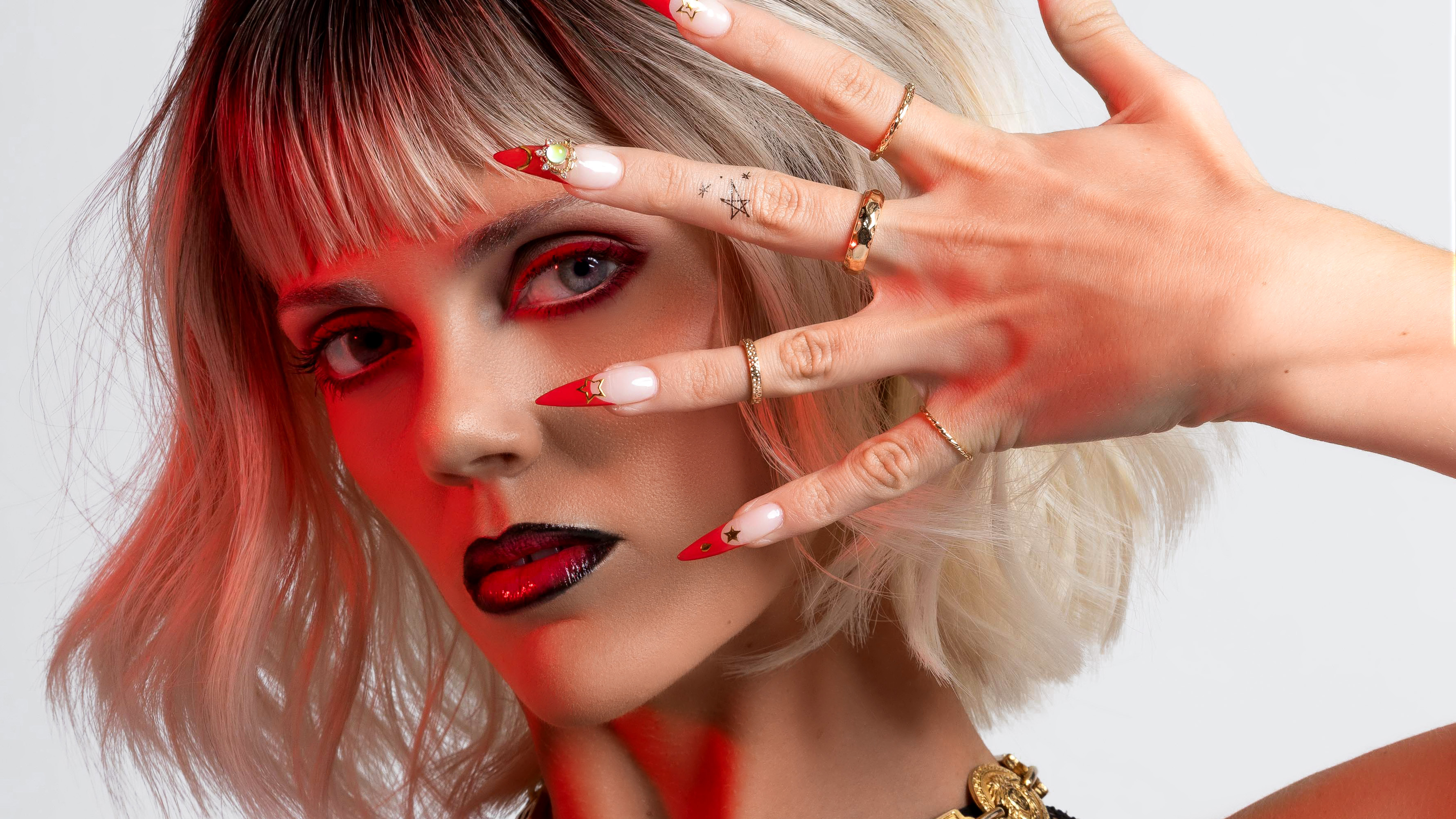 Kiwi artist PRINS new song 'Savage' will be your summer hype song